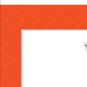 Meet your Posher, Anggie